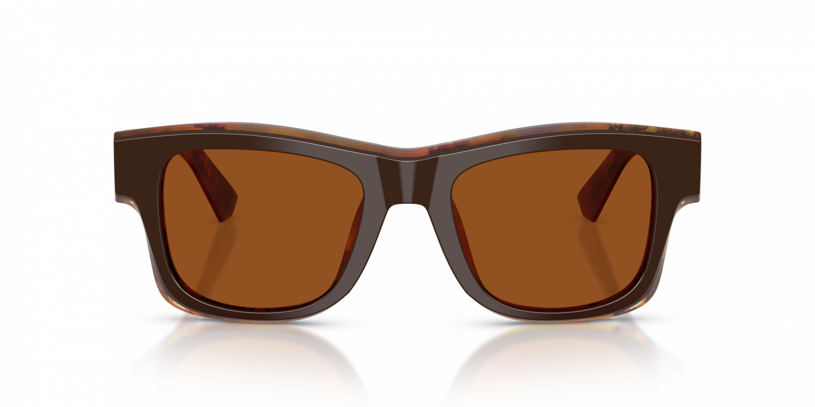 Dolce & Gabbana DG4515 345673  